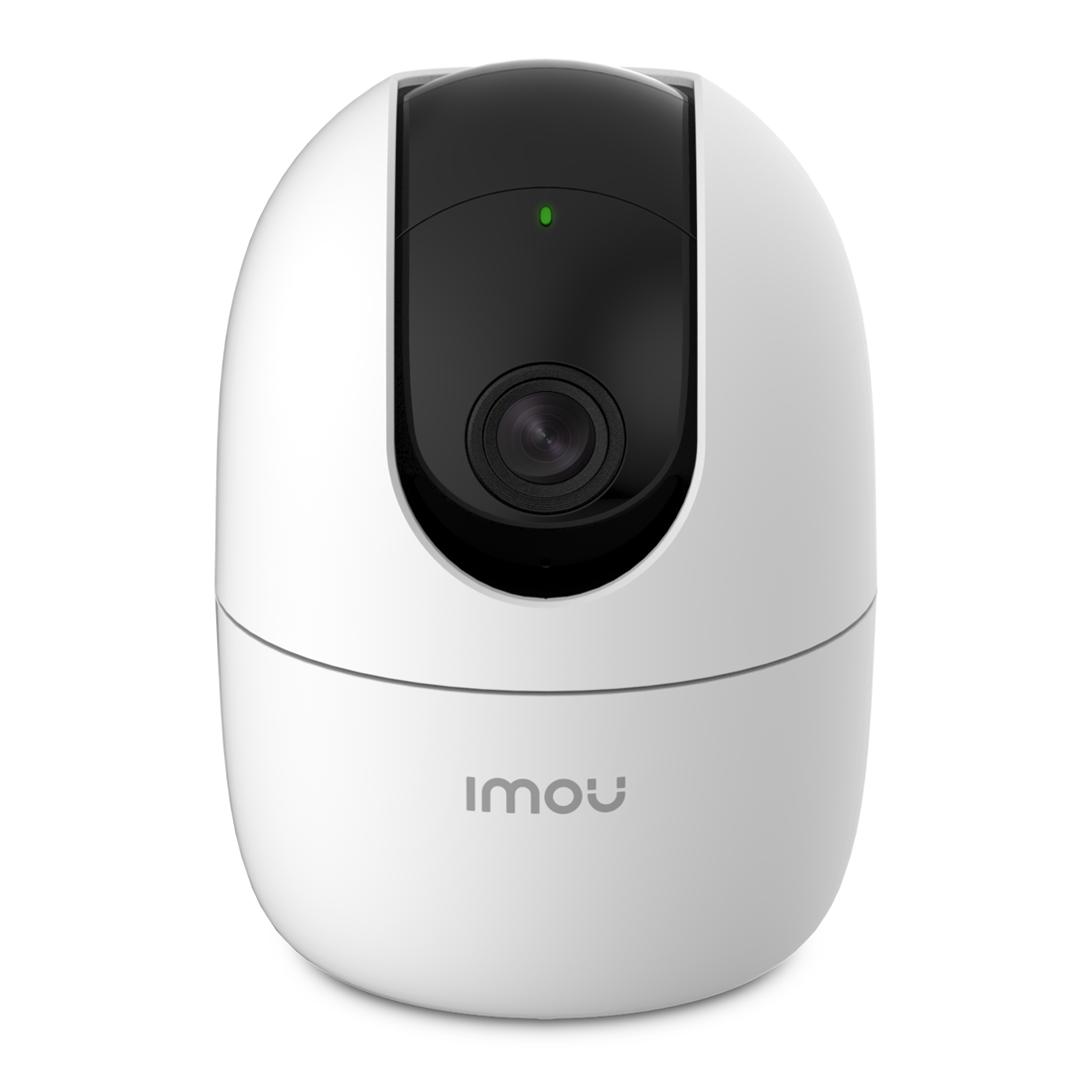 Camera Wifi 360 độ IMOU IPC-A52P