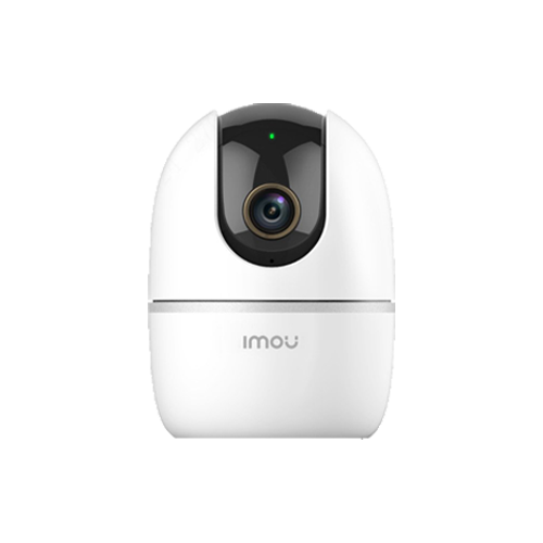 Camera Wifi 4MP IMOU IPC-A42P-D-V2