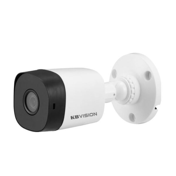 Camera 4in1 2MP KBVISION KX-A2111C4