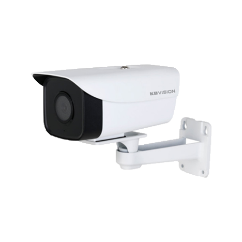 Camera IP 2MP KBVISION KX-A2003N3-A