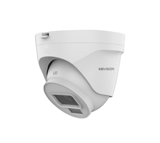 Camera IP Dome 2MP KBVISION KX-A2112CN3