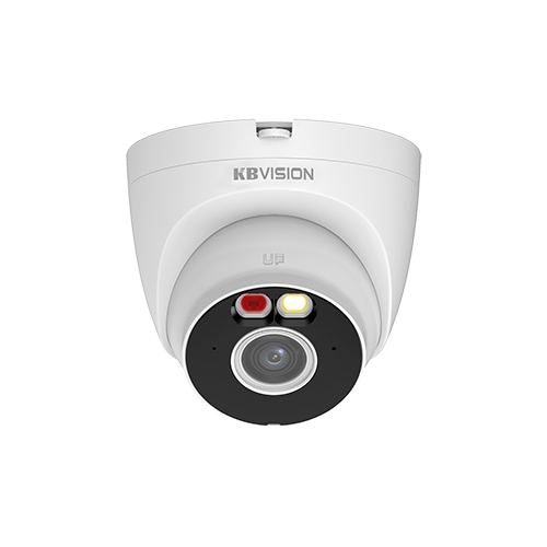 Camera IP WIFI Full color 2.0MP KBVISION KX-C22L