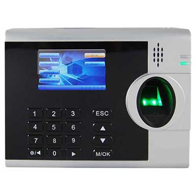 Camera Wifi PT Full Color 3MP IMOU IPC-GK2DP-3C0WE