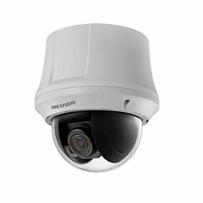 Camera HD 2MP DS-2CE12D8T-PIRL