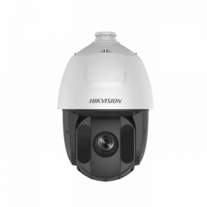 Camera HD 2MP DS-2CE16B2-IPF