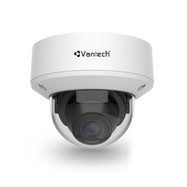 Camera IP 5MP Vantech VPH-3654AI