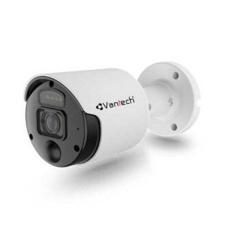 Camera IP 5MP Vantech VPH-3655AI