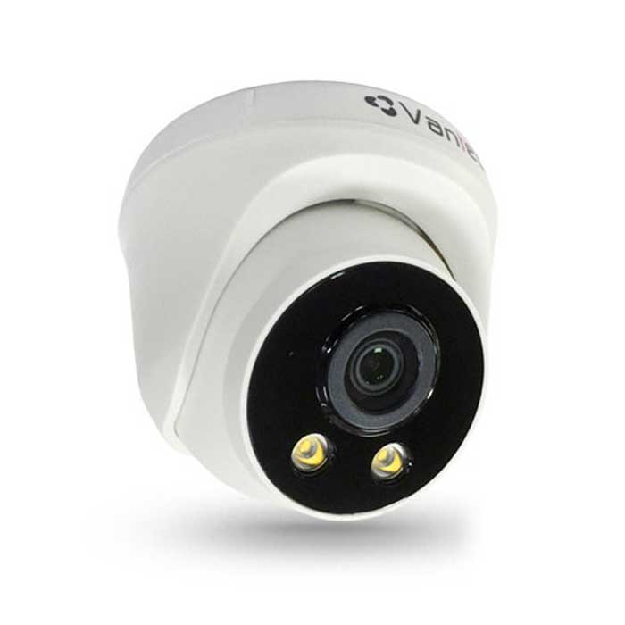 Camera IP Colorful 3MP VANTECH VP-C3306D