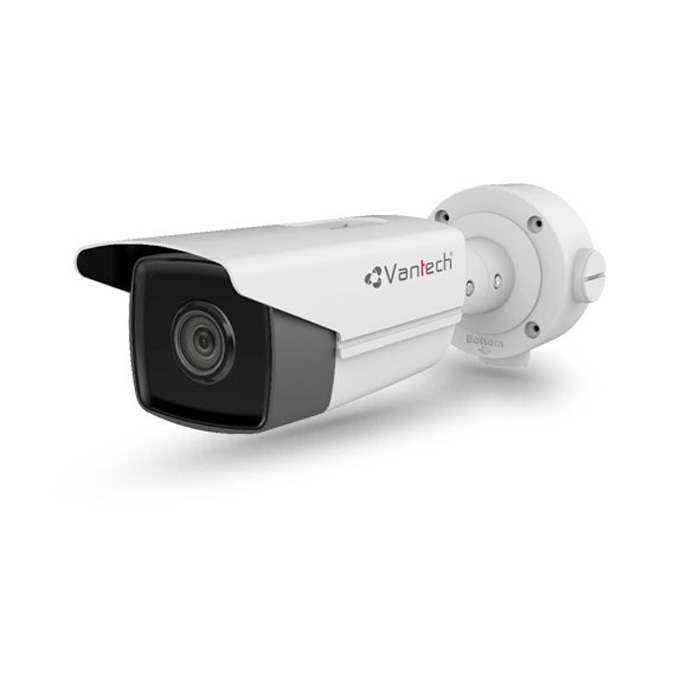 Camera IP 2MP Vantech VP-21090BP