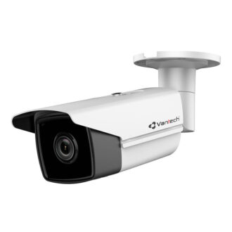 Camera IP 2MP Vantech VP-2690BP