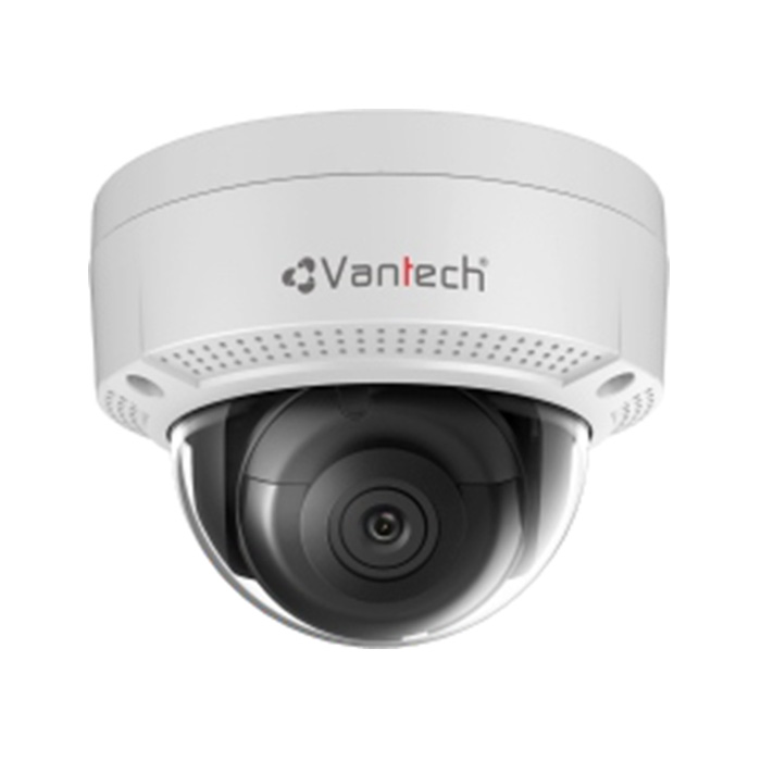 Camera IP 4MP Vantech VP-4390DP