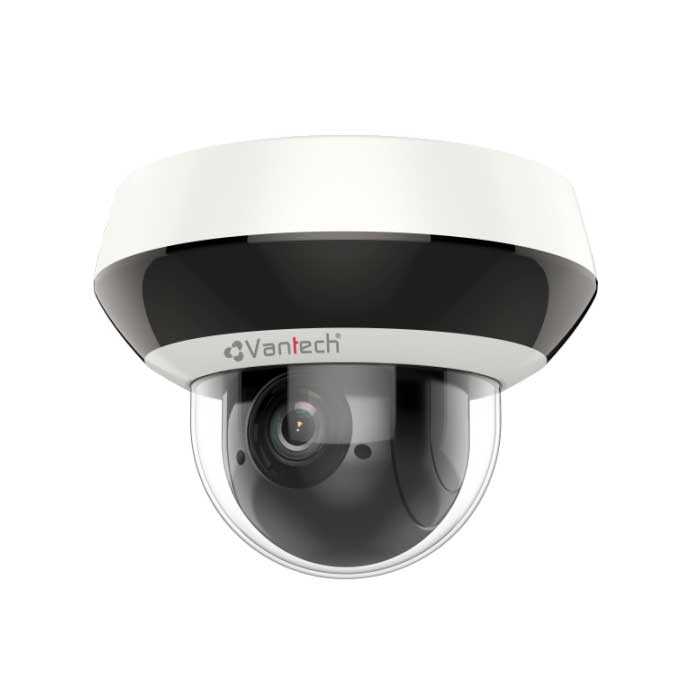 Camera IP PTZ 2.0 Megapixel VANTECH VP-2350DP