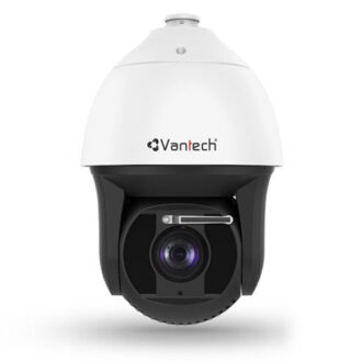 Camera IP Speed Dome 2.0 Megapixel VANTECH VP-2R0842HP