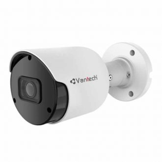 Camera IP 5MP Vantech VPH-352IP