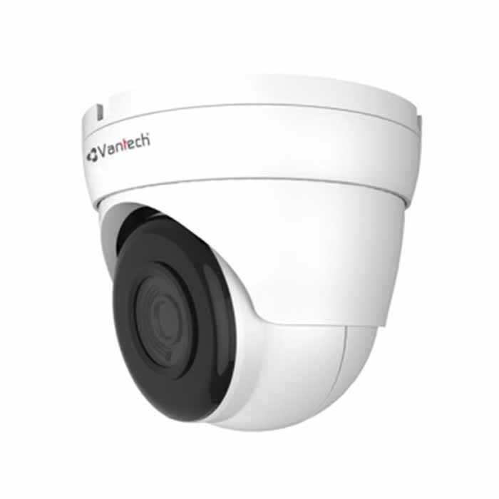 Camera IP 5MP Vantech VPH-353IP