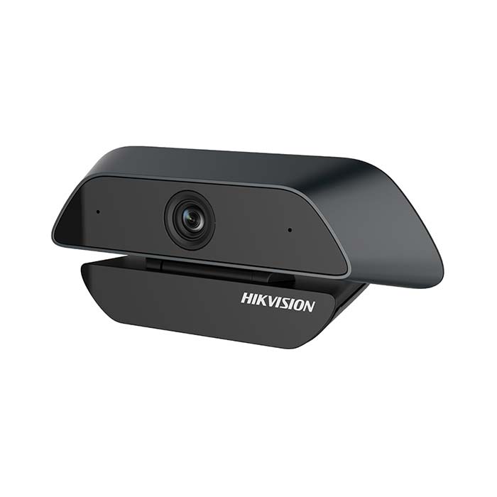 Đầu ghi IP 16 kênh Hikvision DS-7116HQHI-K1