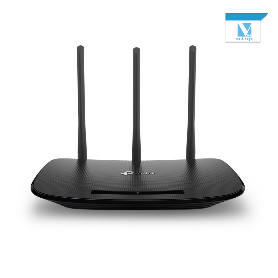 Cách sử dụng cục phát wifi TP-Link vô cùng đơn giản