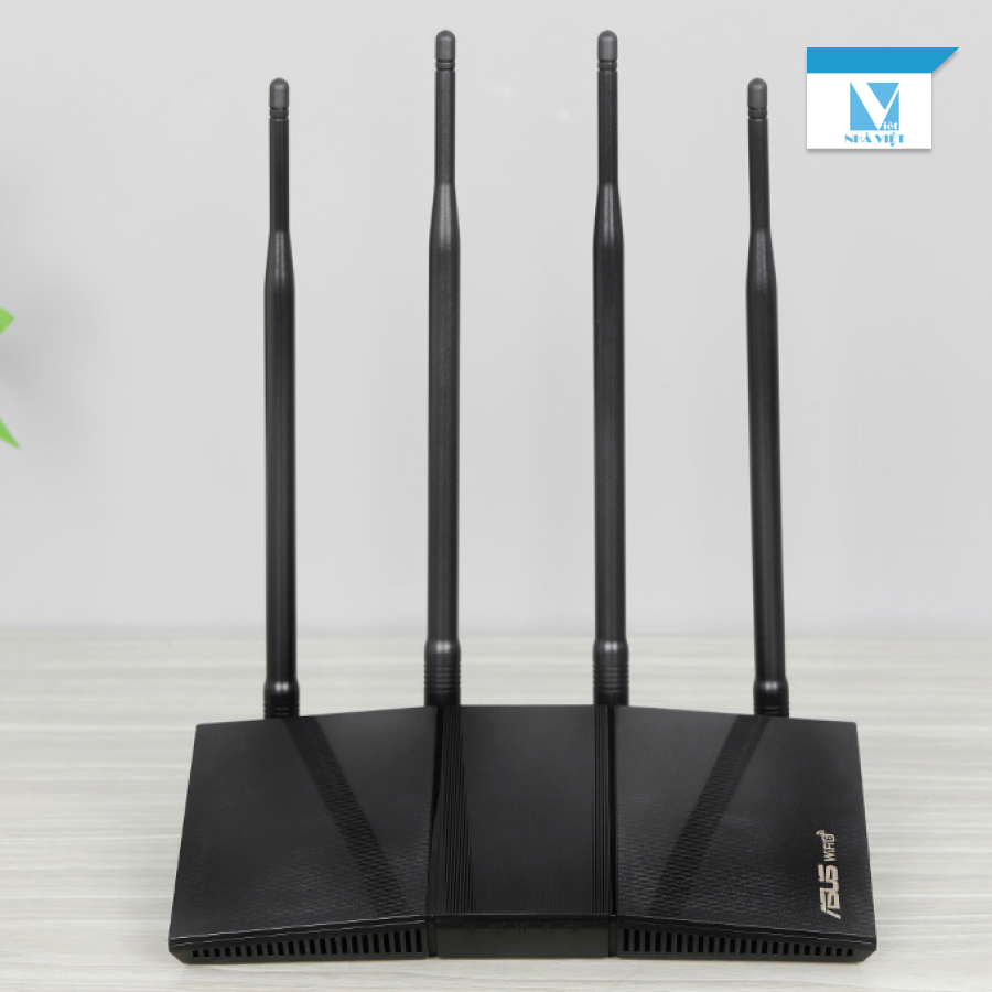 Setup hệ thống mạng wifi cho khách sạn, resort hiện đại 2024