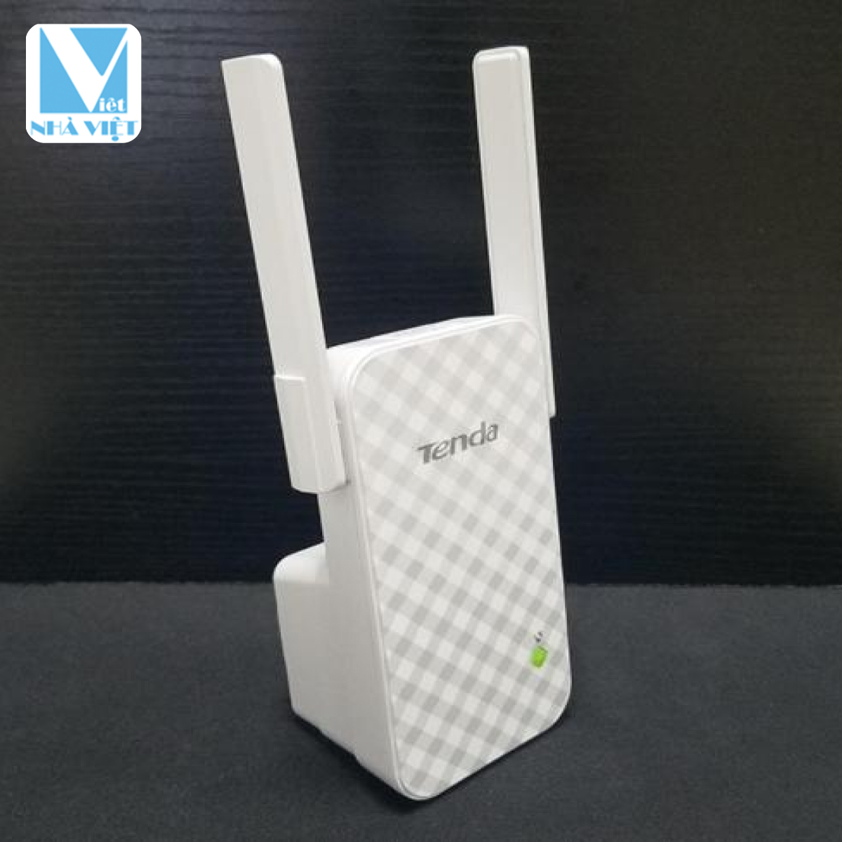 Thiết bị mạng Tenda chính hãng, giá rẻ, thiết bị wifi số 1 thị trườngThiết bị mạng Tenda chính hãng, giá rẻ, thiết bị wifi số 1 thị trường