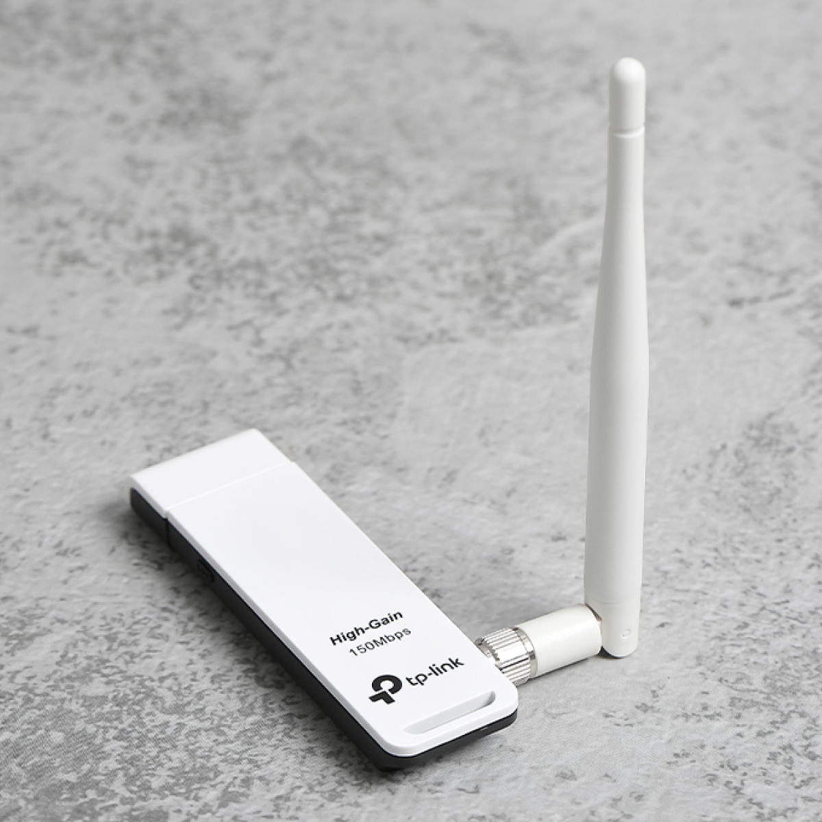 Thiết bị mạng TP Link - Wifi diện rộng, chịu tải cao dành cho gia đình, công ty