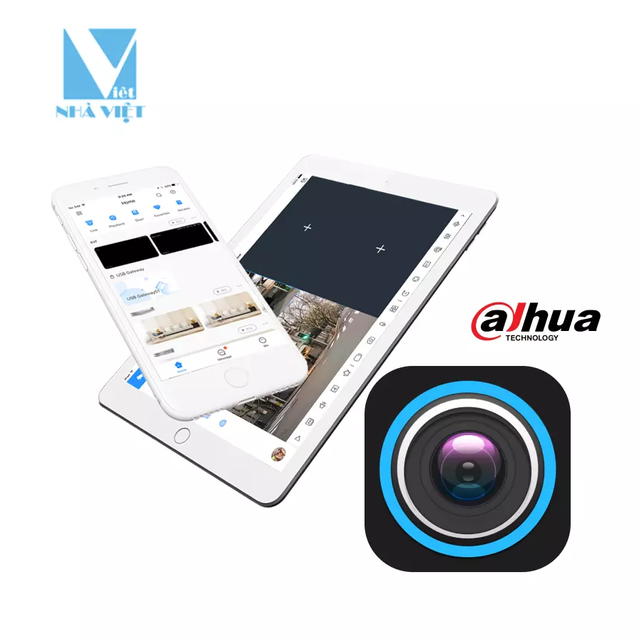 dịch vụ lắp camera 03