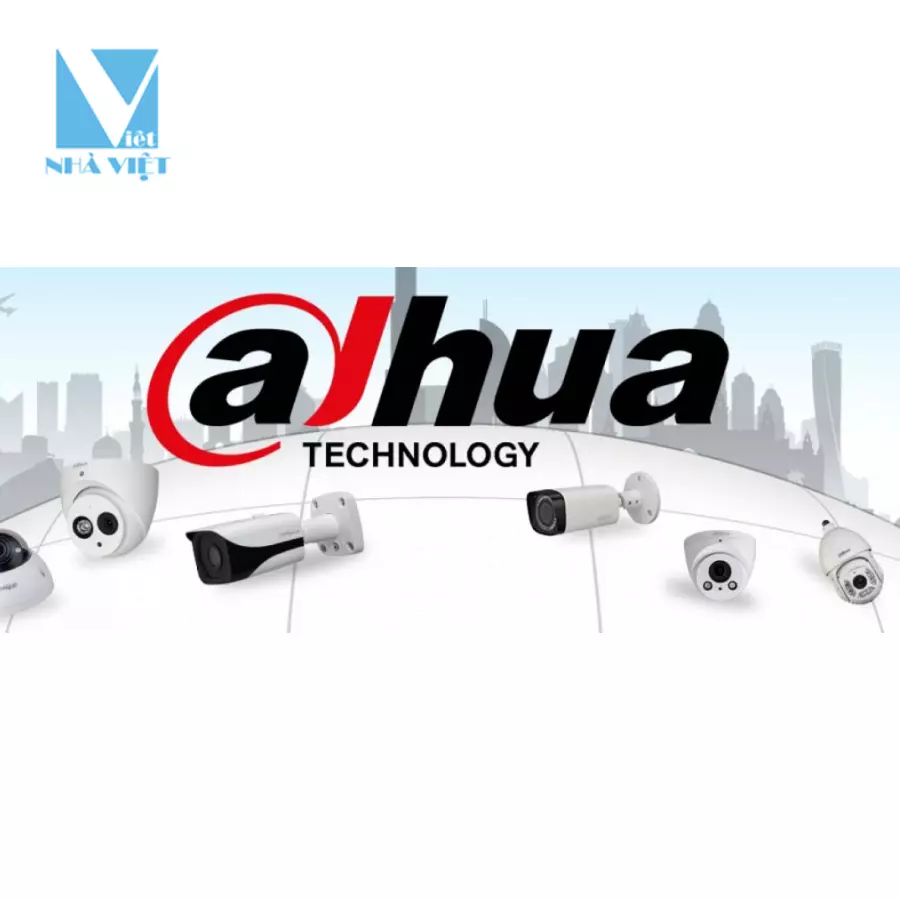 dịch vụ lắp camera 04