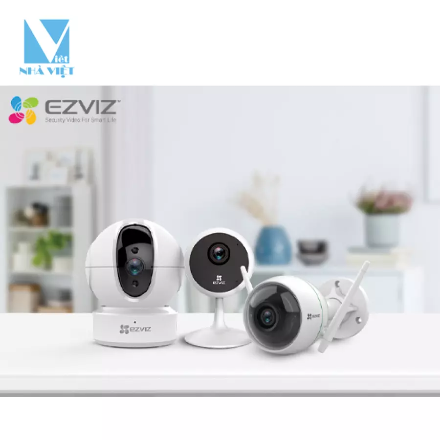 dịch vụ lắp camera 05