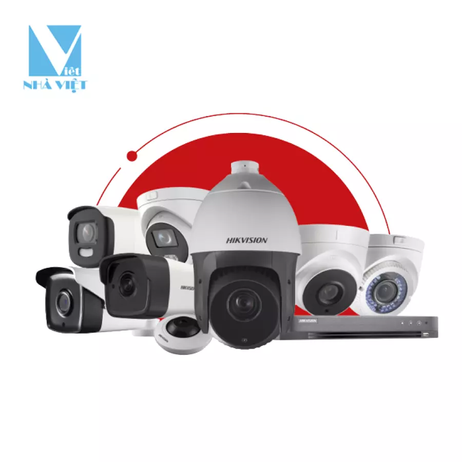 dịch vụ lắp camera 10