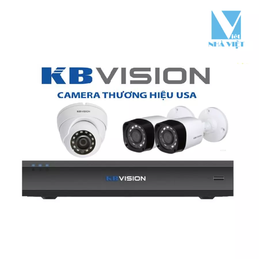 dịch vụ lắp camera 15