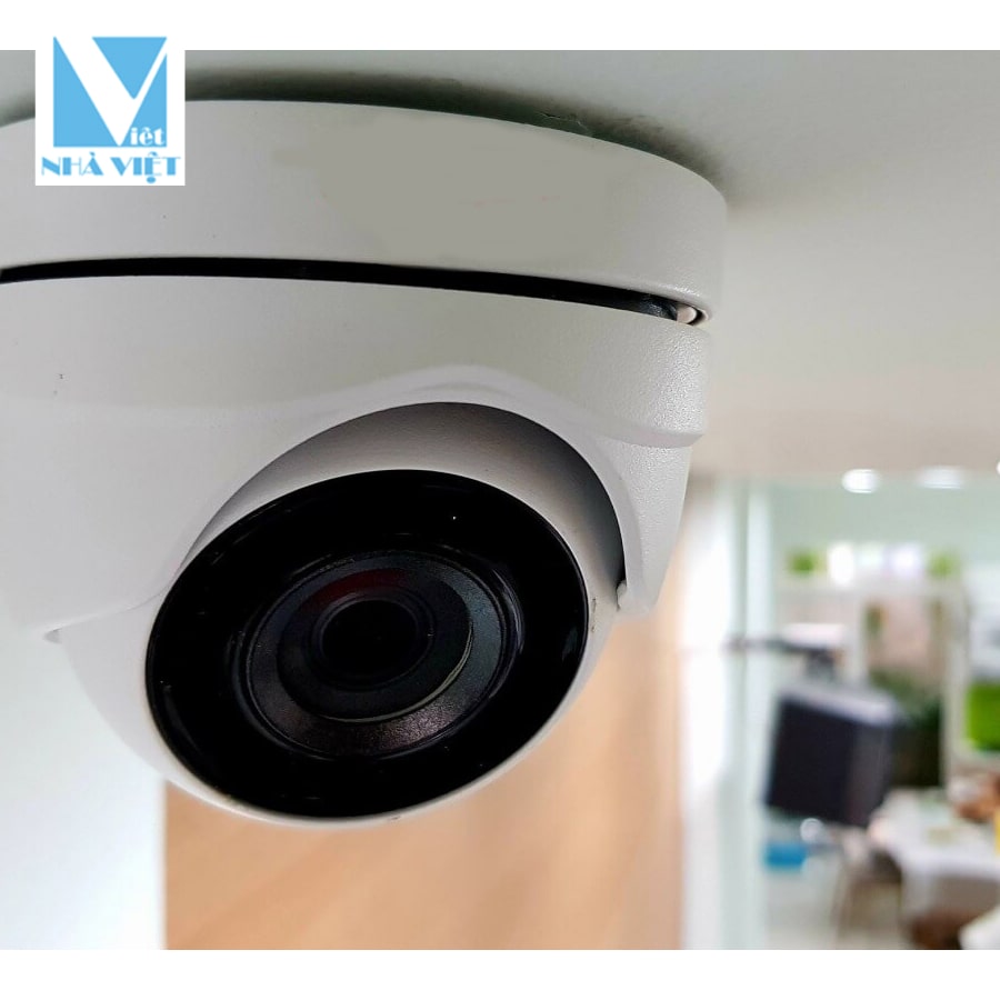 lắp đặt camera quận Củ Chi 05