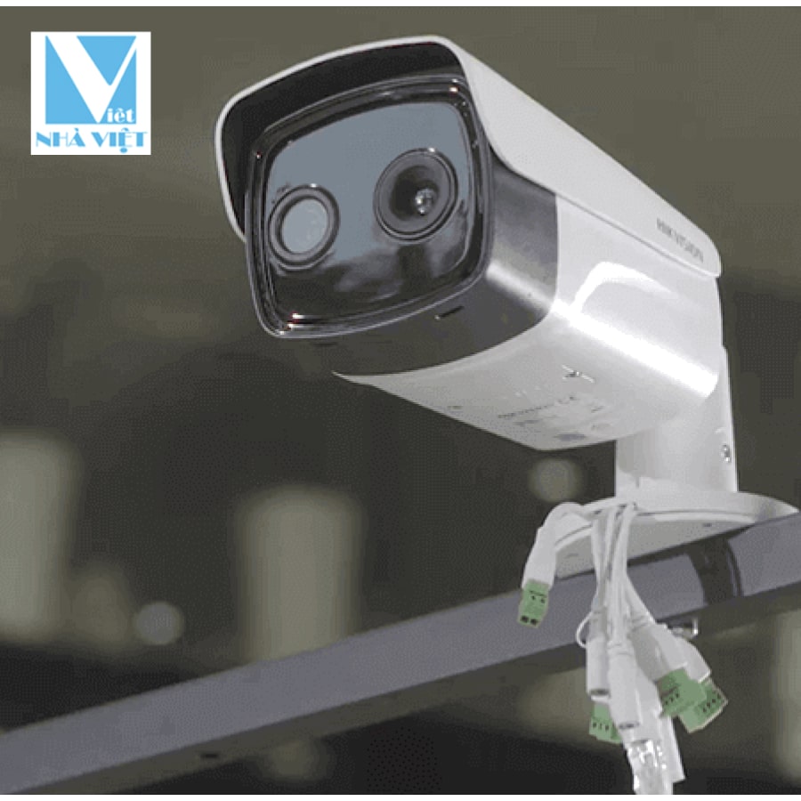 lắp đặt camera quận 1 07