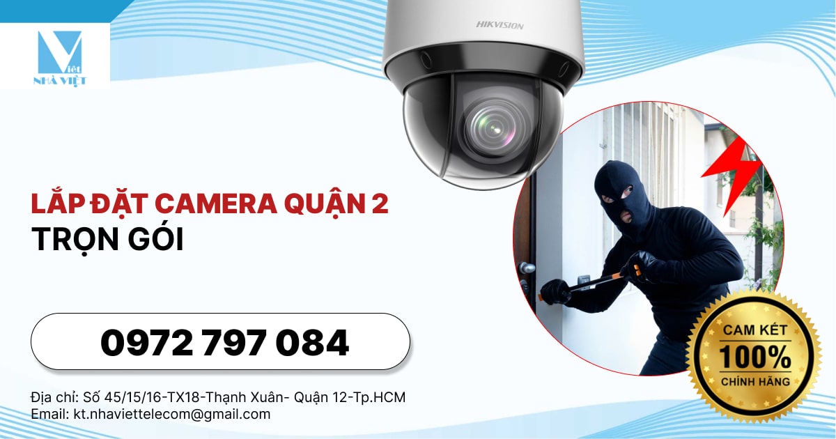 lắp đặt camera quận 2 01