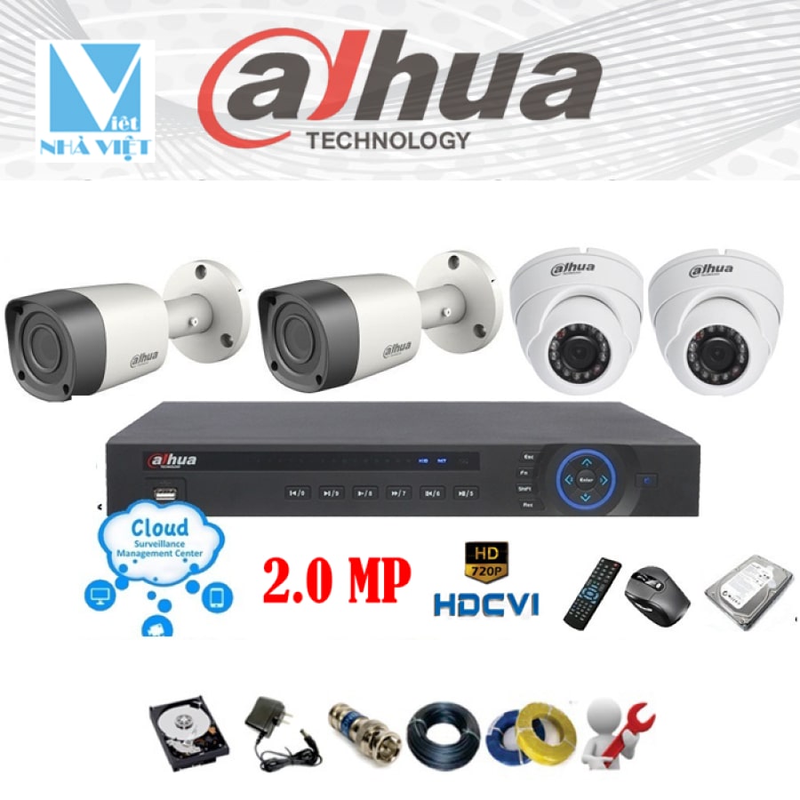 lắp đặt camera quận 2 03