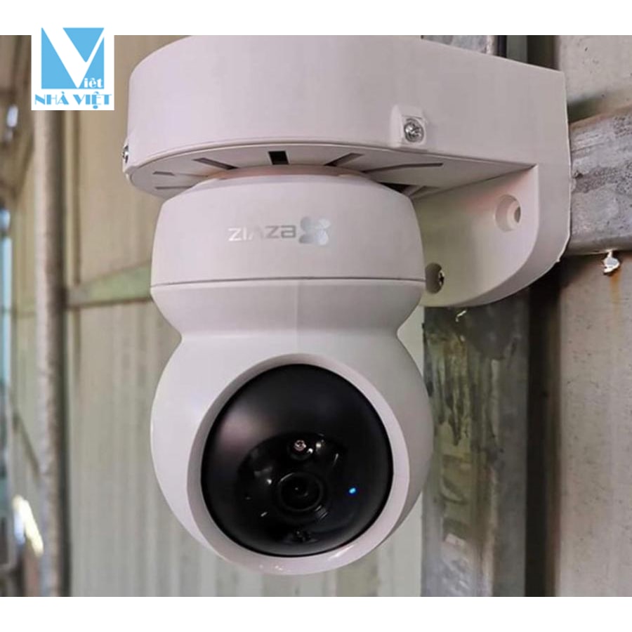 lắp đặt camera quận 2 05