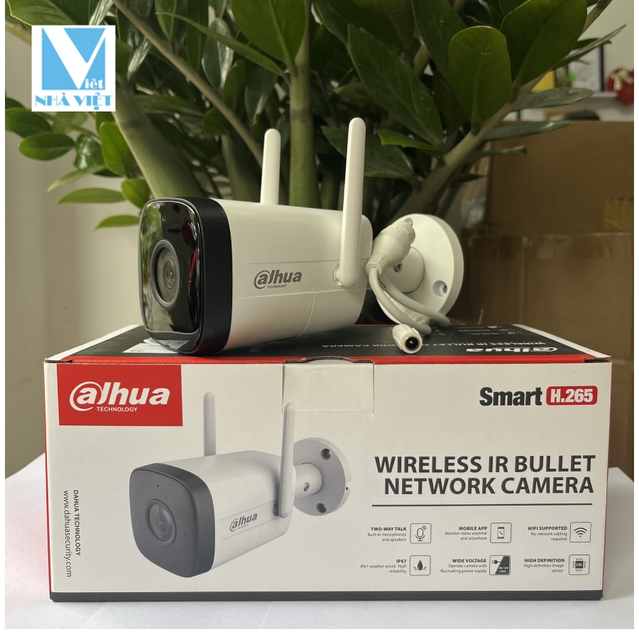 lắp đặt camera quận 3 04