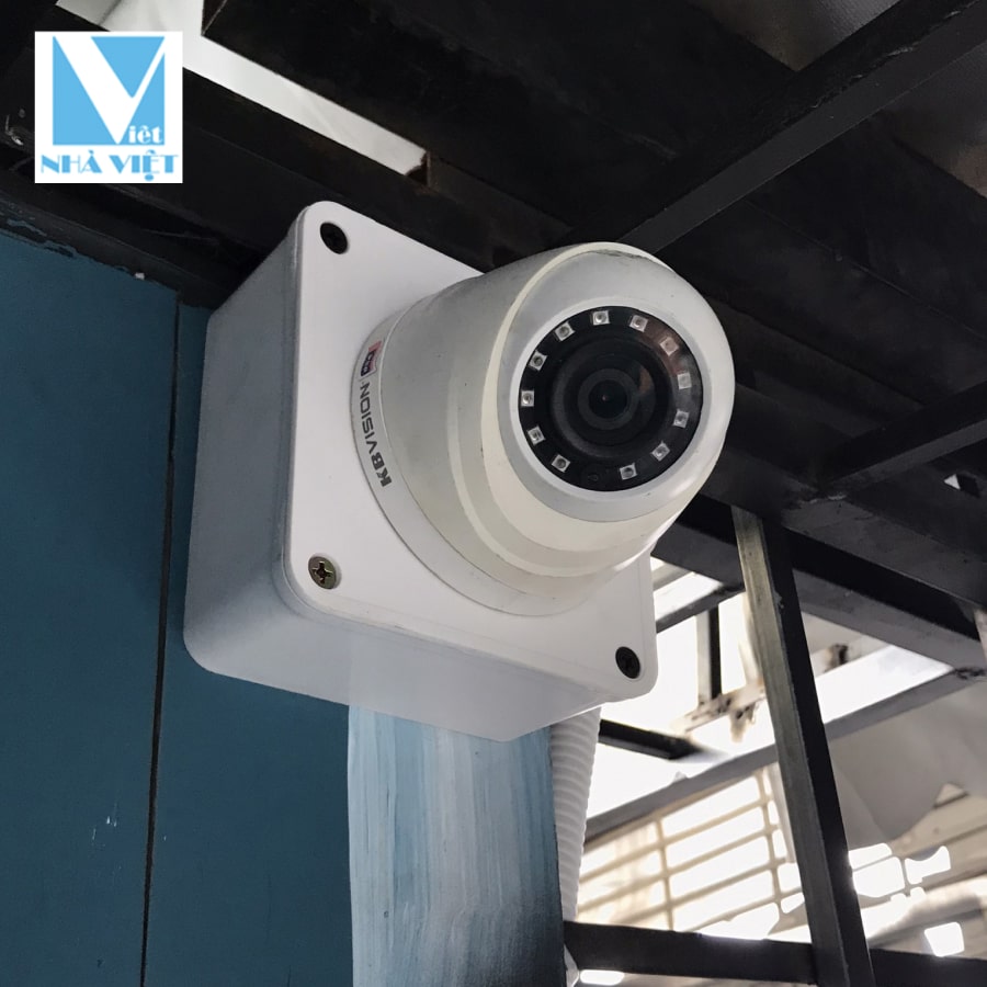 lắp đặt camera quận 3 06