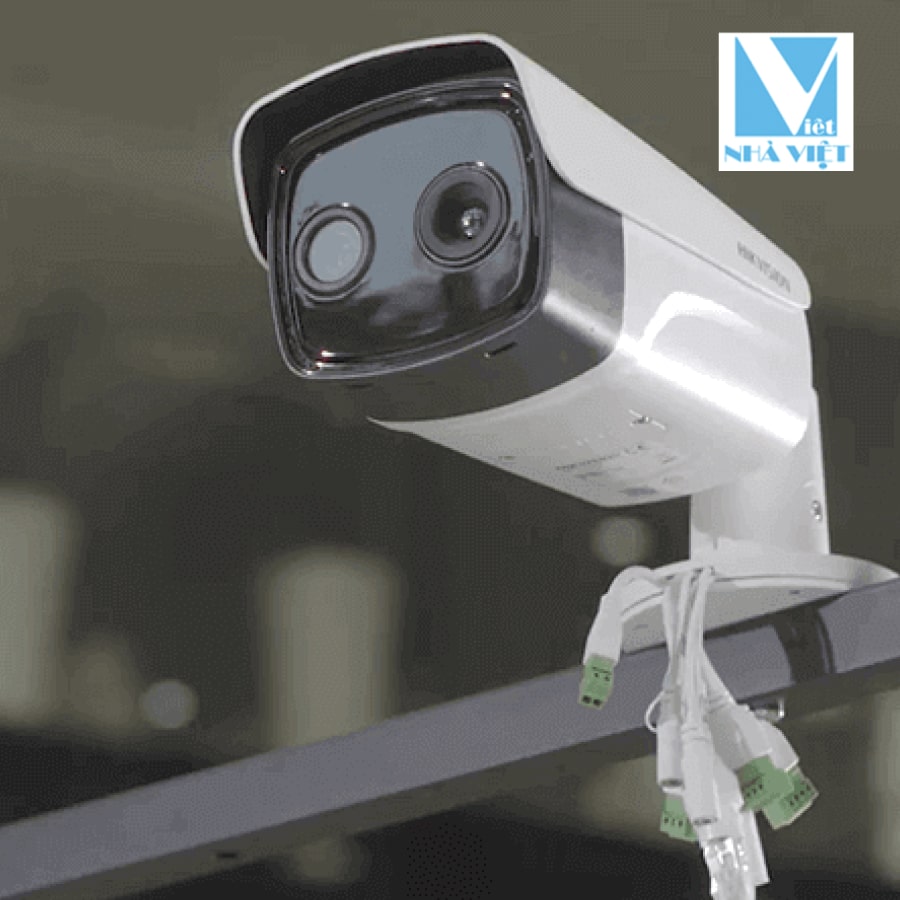 lắp đặt camera quận 3 07