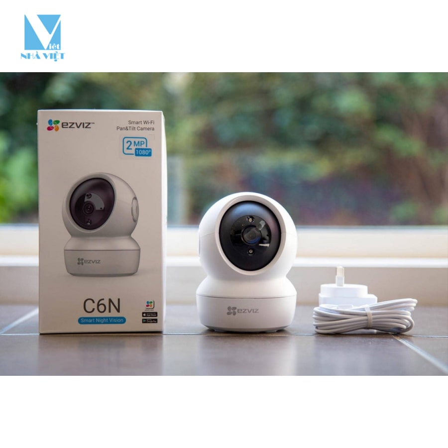 lắp đặt camera quận 4; camera giám sát 03