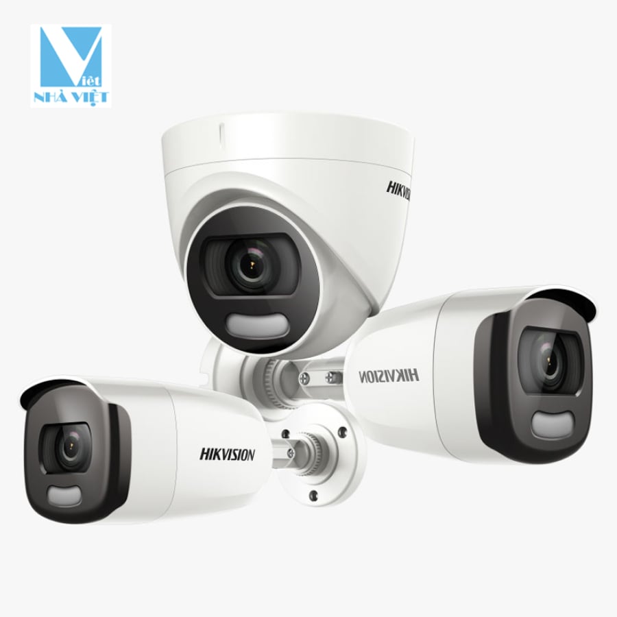 lắp đặt camera quận 4; camera giám sát 04