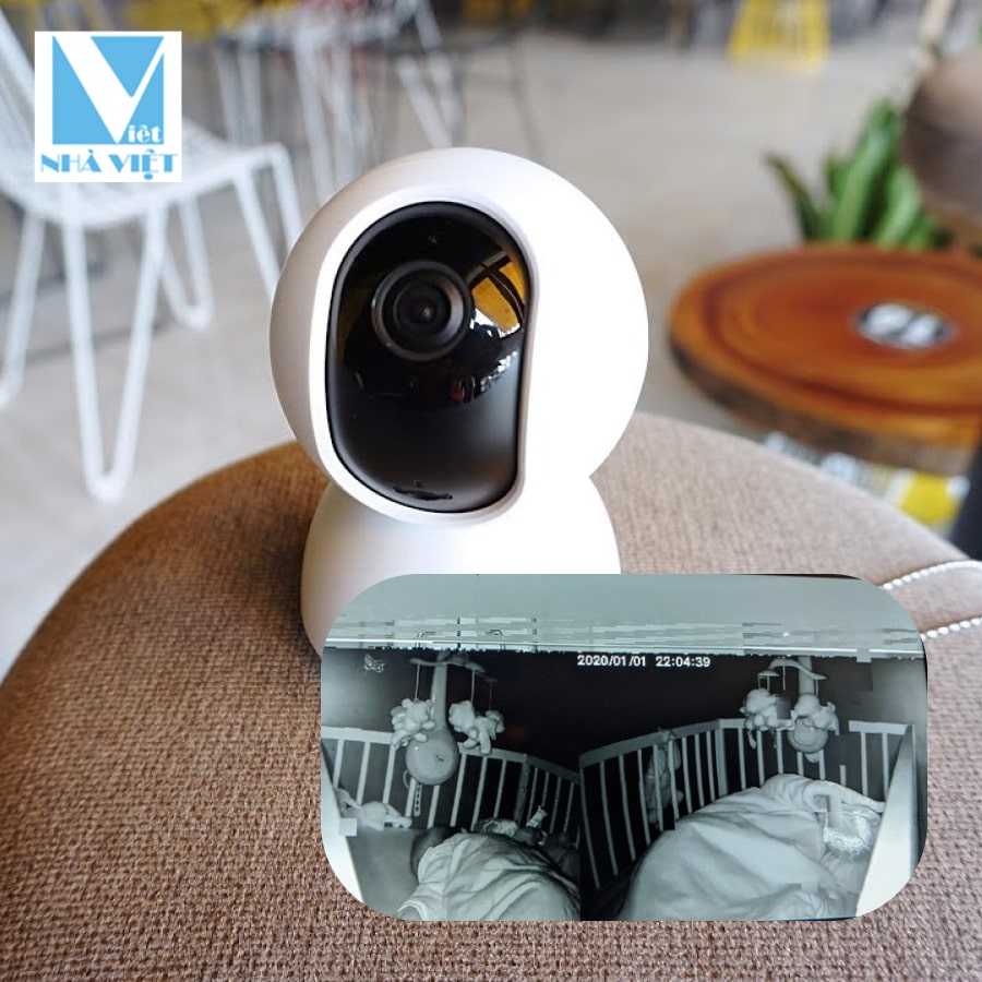 lắp đặt camera quận 4; camera giám sát 06