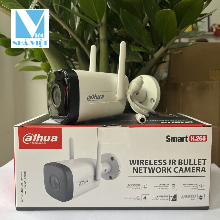 lắp đặt camera tại quận 7 06