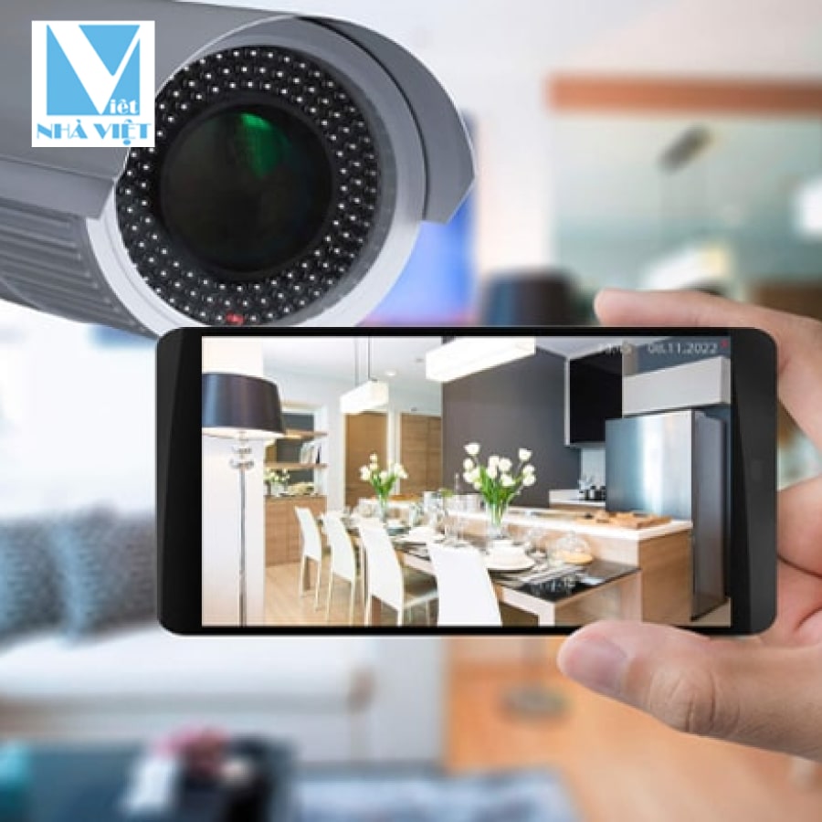 lắp đặt camera tại quận 7 07