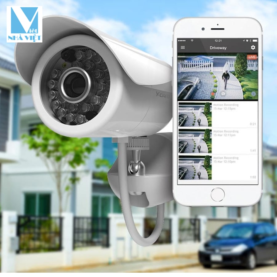 lắp đặt camera tại quận 8 07