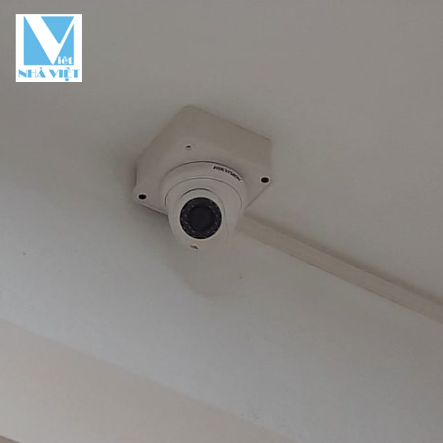 lắp đặt camera tại quận 8 03