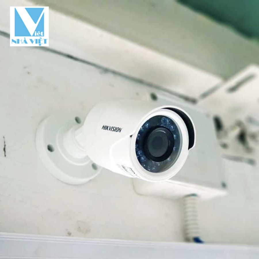 lắp đặt camera tại quận 8 06