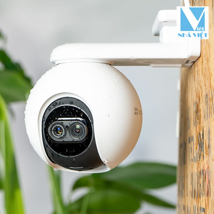 LẮP ĐẶT CAMERA QUẬN 5 02