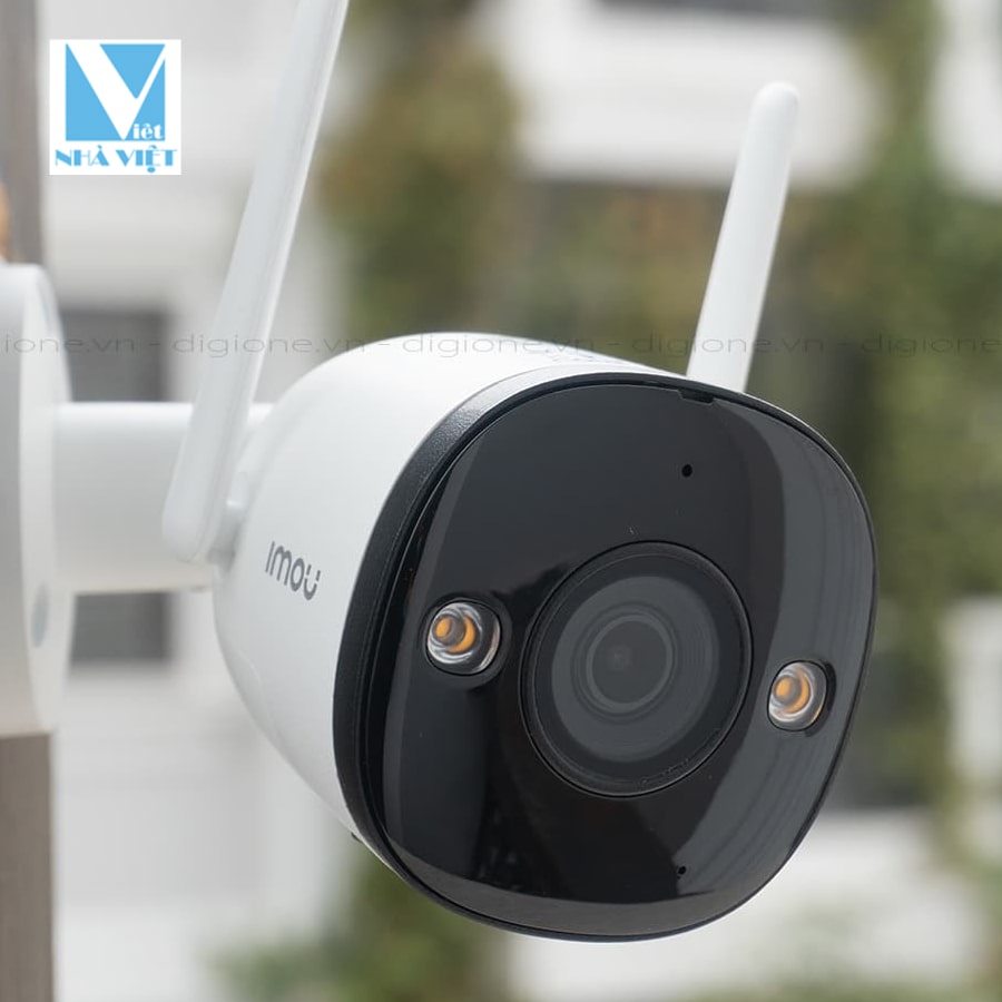 LẮP ĐẶT CAMERA QUẬN 5 04