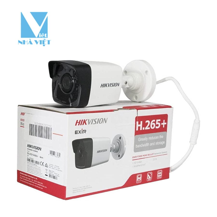 LẮP ĐẶT CAMERA QUẬN 5 07