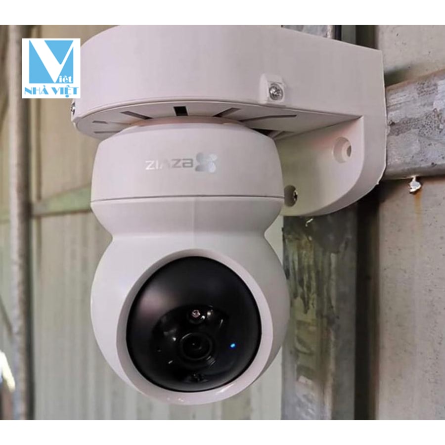 lắp đặt camera quận 6 04