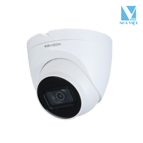 Giải Pháp Lắp Đặt Camera Analog Cho Doanh Nghiệp Quan Sát Văn Phòng - Công Ty Tại Nhà Việt Telecom